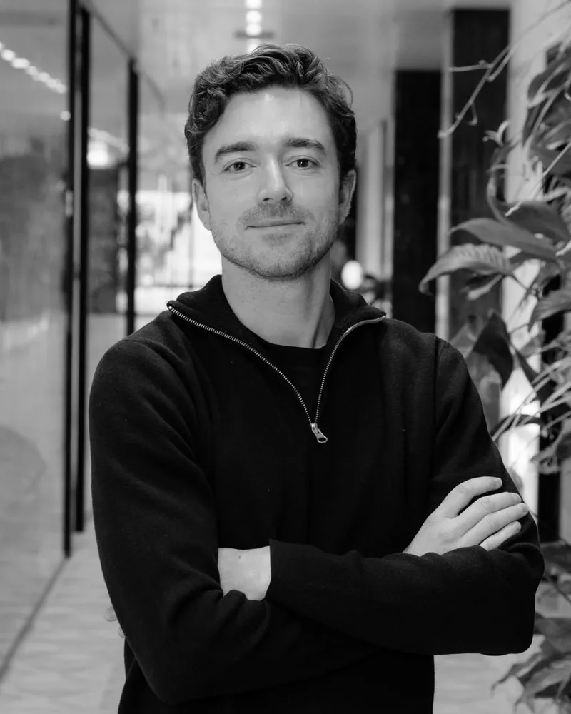 Didier Paardekooper