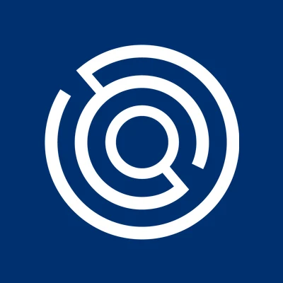 RE-SEARCH