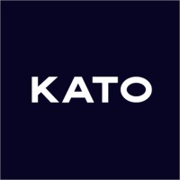 Kato Projecten
