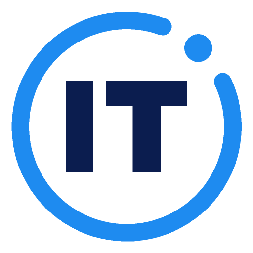 IT Label Expert
